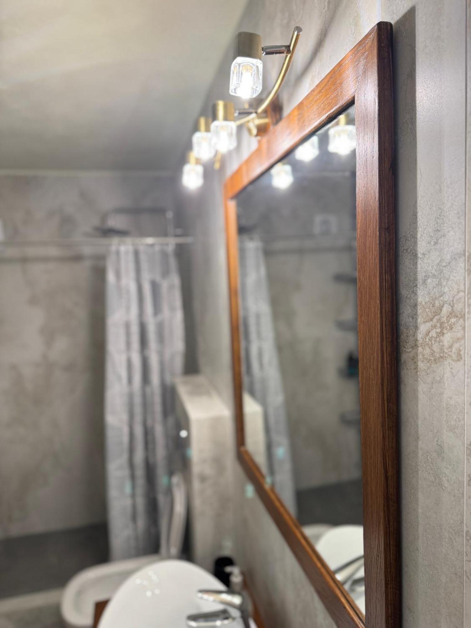 Kallisto Villas Kalívia Εξωτερικό φωτογραφία